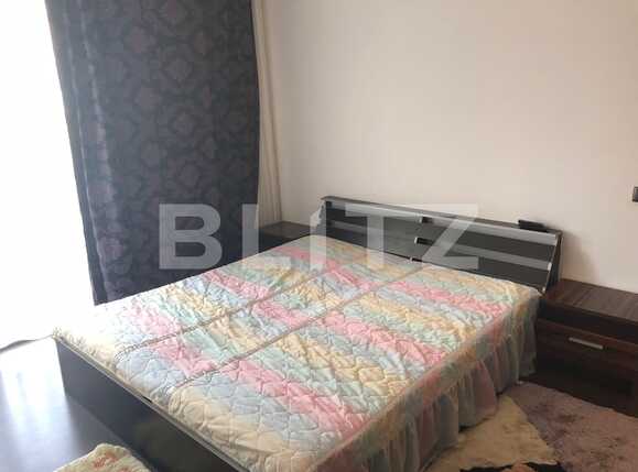 Apartament de închiriat 2 camere Floreşti - 33256AI | BLITZ Cluj-Napoca | Poza8