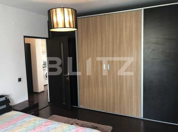 Apartament de închiriat 2 camere Floreşti - 33256AI | BLITZ Cluj-Napoca | Poza9