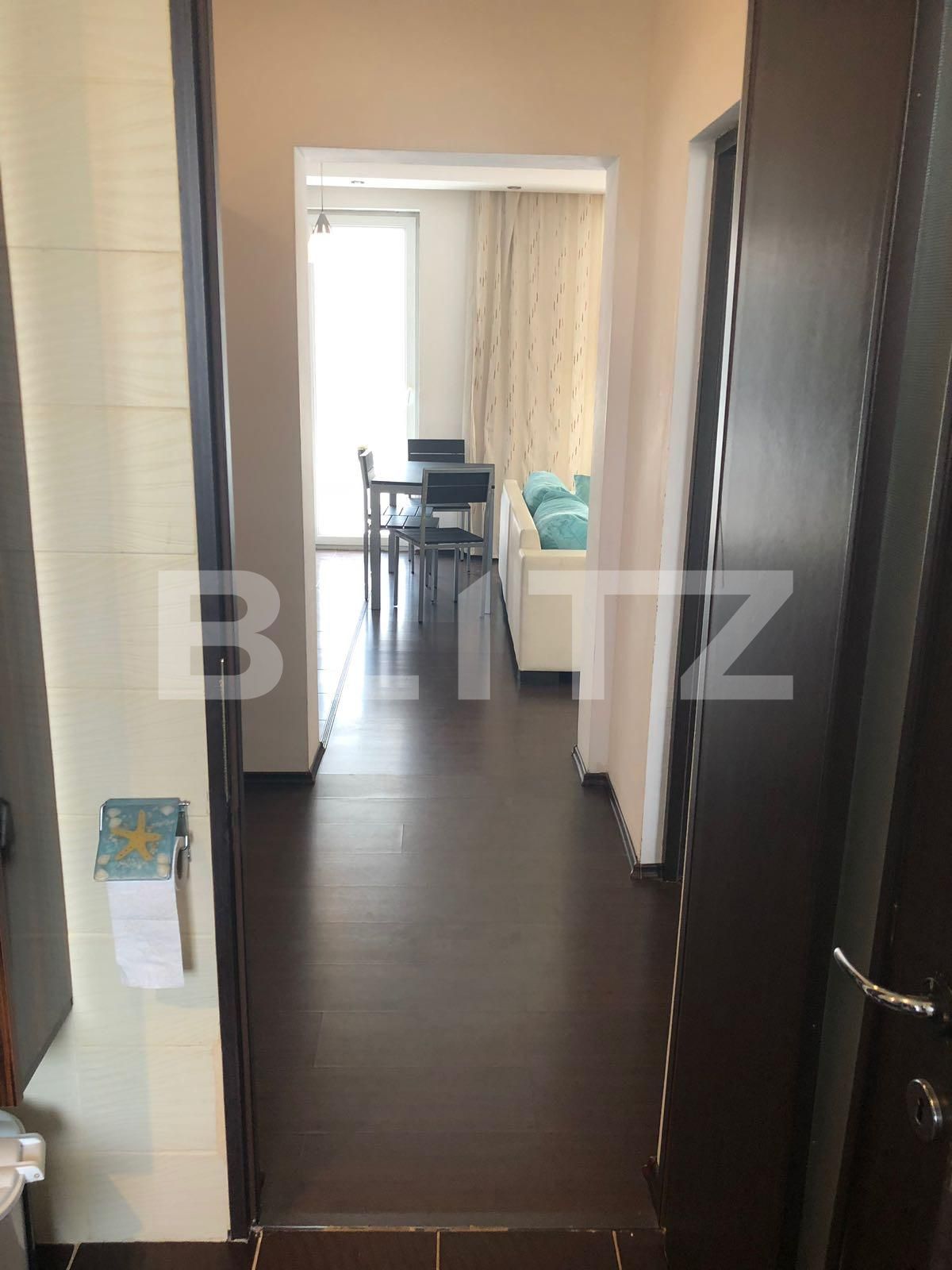 Apartament de închiriat 2 camere Floreşti - 33256AI | BLITZ Cluj-Napoca | Poza4