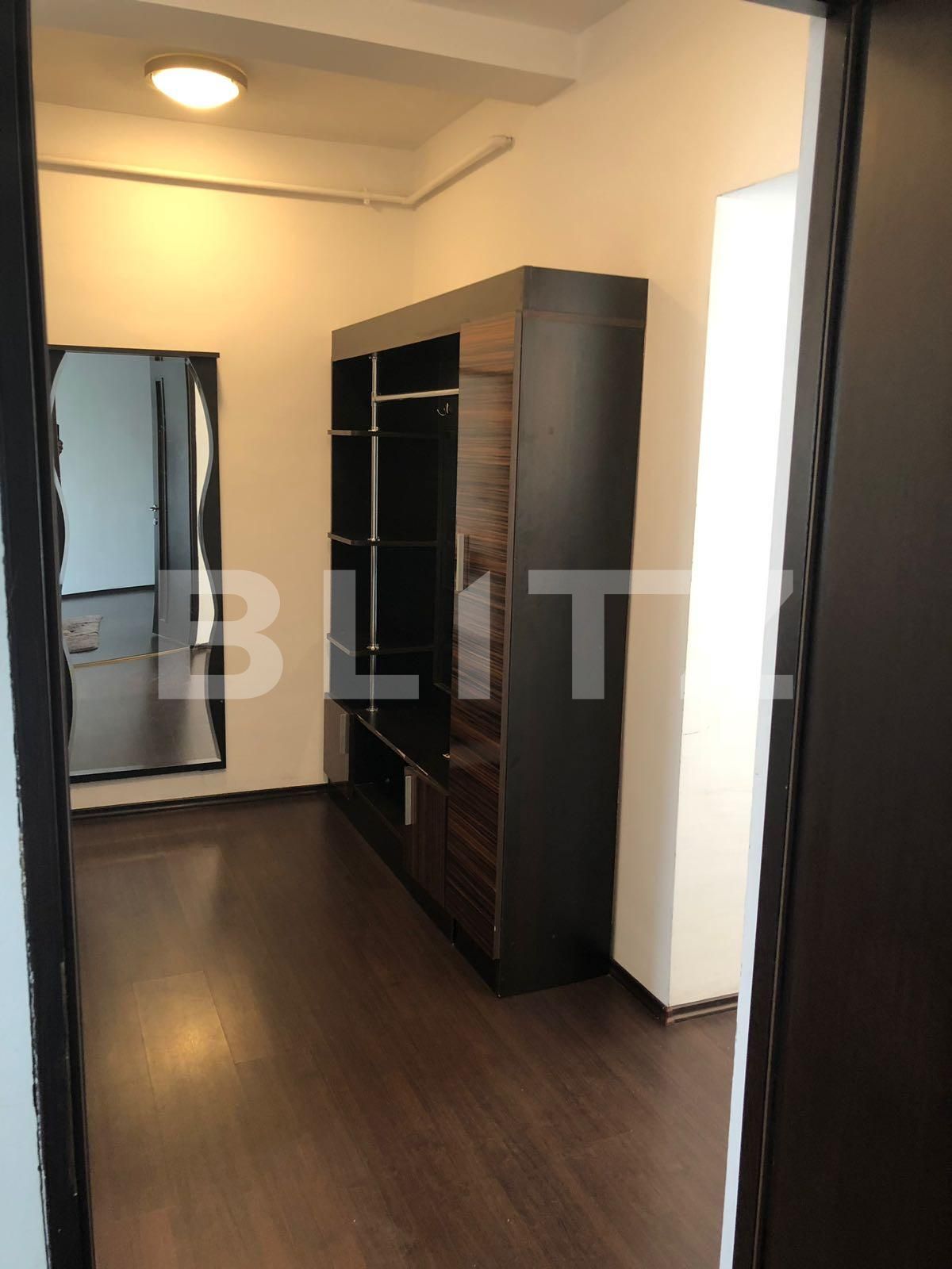 Apartament de închiriat 2 camere Floreşti - 33256AI | BLITZ Cluj-Napoca | Poza7