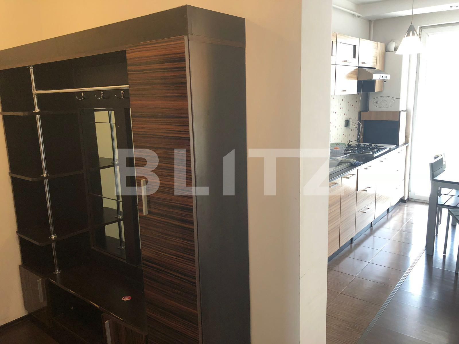 Apartament de închiriat 2 camere Floreşti - 33256AI | BLITZ Cluj-Napoca | Poza6