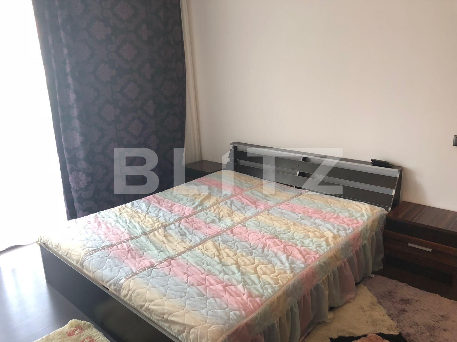 Apartament de închiriat 2 camere Floreşti - 33256AI | BLITZ Cluj-Napoca | Poza8
