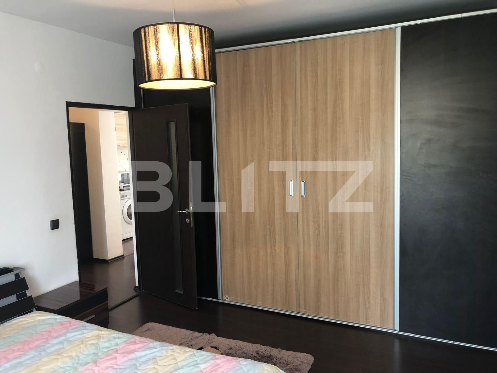 Apartament de închiriat 2 camere Floreşti - 33256AI | BLITZ Cluj-Napoca | Poza9
