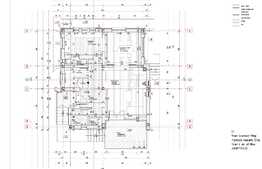 Vanzare casa, 230 mp utili, 450 mp teren, front 20 ml, zona accesibila, de case!