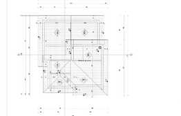 Vanzare casa, 230 mp utili, 450 mp teren, front 20 ml, zona accesibila, de case!