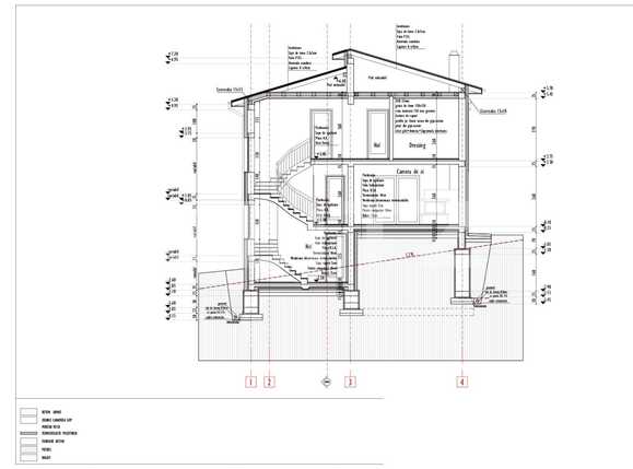 Casa de vânzare 4 camere Feleacu - 33257CV | BLITZ Cluj-Napoca | Poza8