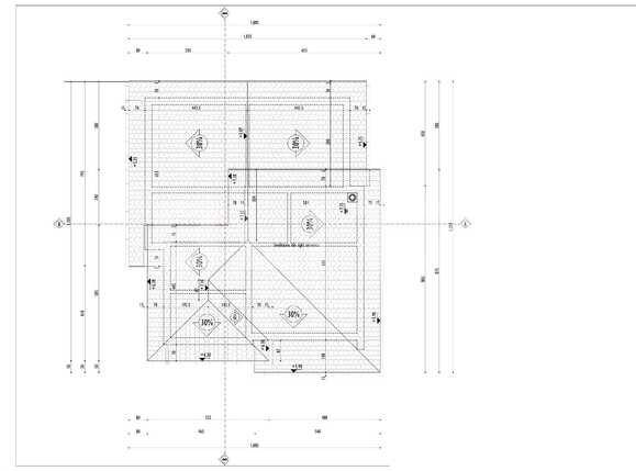 Casa de vânzare 4 camere Feleacu - 33257CV | BLITZ Cluj-Napoca | Poza14