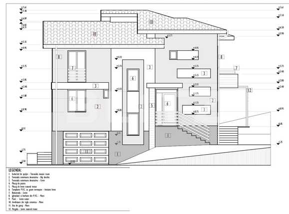 Casa de vânzare 4 camere Feleacu - 33257CV | BLITZ Cluj-Napoca | Poza10