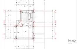 Casa individuala, 150 mp utili, 450 mp teren, front 20 ml, zona accesibila, de case!