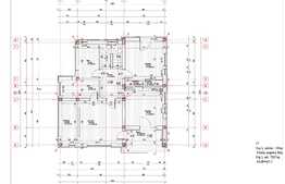 Casa individuala, 150 mp utili, 450 mp teren, front 20 ml, zona accesibila, de case!