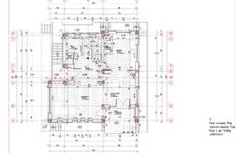Casa individuala, 150 mp utili, 450 mp teren, front 20 ml, zona accesibila, de case!
