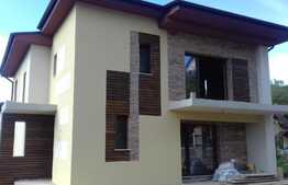 Casa individuala, 150 mp utili, 450 mp teren, front 20 ml, zona accesibila, de case!