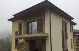 Casa individuala, 150 mp utili, 450 mp teren, front 20 ml, zona accesibila, de case!