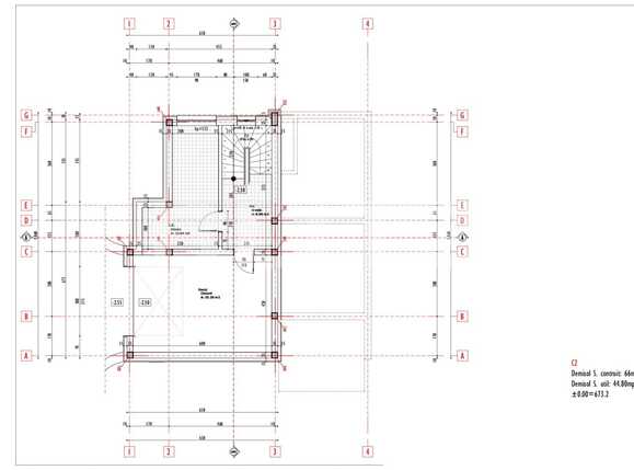 Casa de vânzare 4 camere Feleacu - 33258CV | BLITZ Cluj-Napoca | Poza5