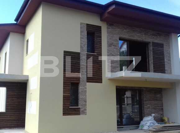 Casa de vânzare 4 camere Feleacu - 33258CV | BLITZ Cluj-Napoca | Poza2