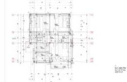 Casa individuala, 220 mp utili, 450 mp teren, front 20 ml, zona accesibila, de case!
