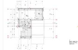 Casa individuala, 220 mp utili, 450 mp teren, front 20 ml, zona accesibila, de case!