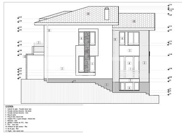 Casa de vânzare 4 camere Feleacu - 33259CV | BLITZ Cluj-Napoca | Poza13