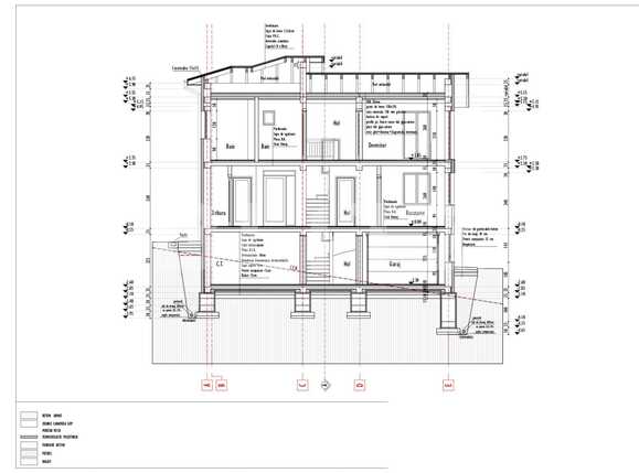Casa de vânzare 4 camere Feleacu - 33259CV | BLITZ Cluj-Napoca | Poza11