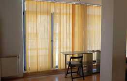 2 camere, 60 mp, decomandat, imobil nou, zona Spitalului de Recuperare