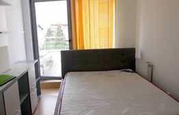 2 camere, 60 mp, decomandat, imobil nou, zona Spitalului de Recuperare