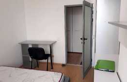 2 camere, 60 mp, decomandat, imobil nou, zona Spitalului de Recuperare