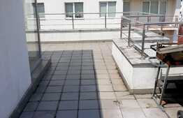 2 camere, 60 mp, decomandat, imobil nou, zona Spitalului de Recuperare