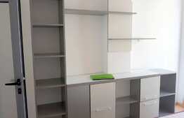 2 camere, 60 mp, decomandat, imobil nou, zona Spitalului de Recuperare