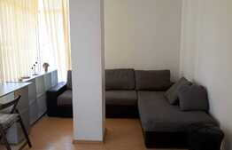 2 camere, 60 mp, decomandat, imobil nou, zona Spitalului de Recuperare