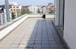 2 camere, 60 mp, decomandat, imobil nou, zona Spitalului de Recuperare