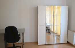 2 camere, 60 mp, decomandat, imobil nou, zona Spitalului de Recuperare