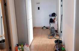 2 camere, 60 mp, decomandat, imobil nou, zona Spitalului de Recuperare