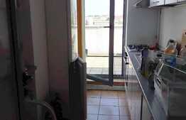 2 camere, 60 mp, decomandat, imobil nou, zona Spitalului de Recuperare