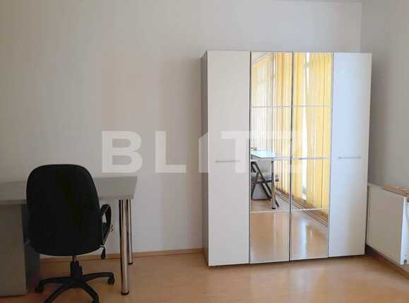 Apartament de închiriat 2 camere Zorilor - 33260AI | BLITZ Cluj-Napoca | Poza2