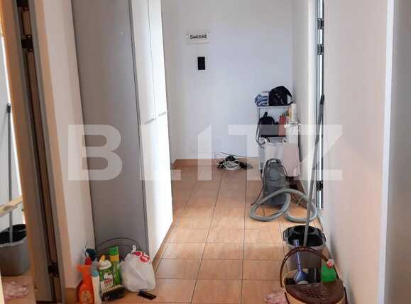 Apartament de închiriat 2 camere Zorilor - 33260AI | BLITZ Cluj-Napoca | Poza9