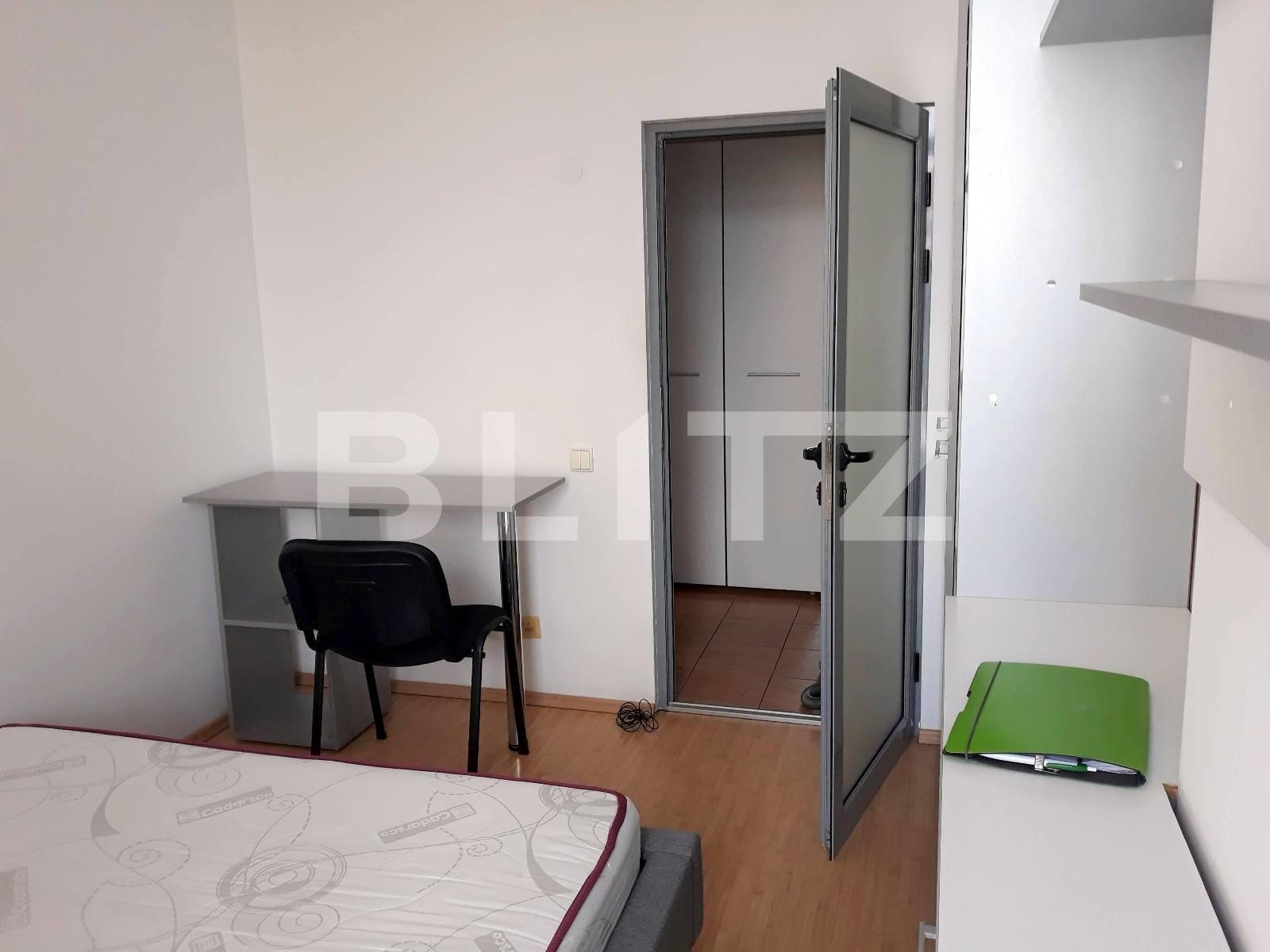 Apartament de închiriat 2 camere Zorilor - 33260AI | BLITZ Cluj-Napoca | Poza5