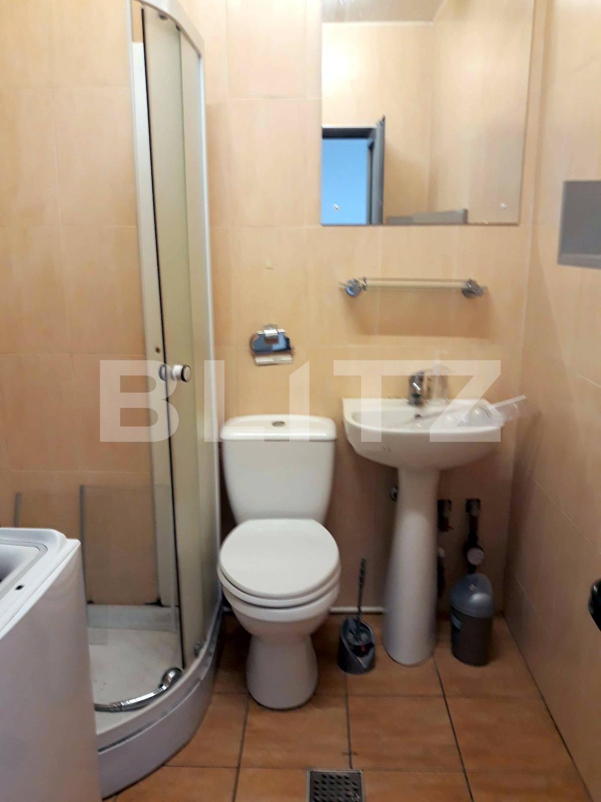 Apartament de închiriat 2 camere Zorilor - 33260AI | BLITZ Cluj-Napoca | Poza8