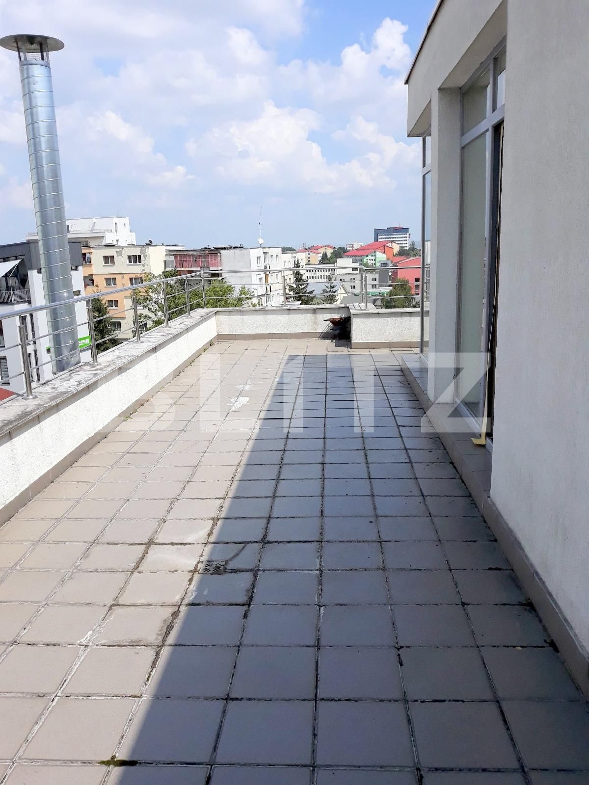 Apartament de închiriat 2 camere Zorilor - 33260AI | BLITZ Cluj-Napoca | Poza10