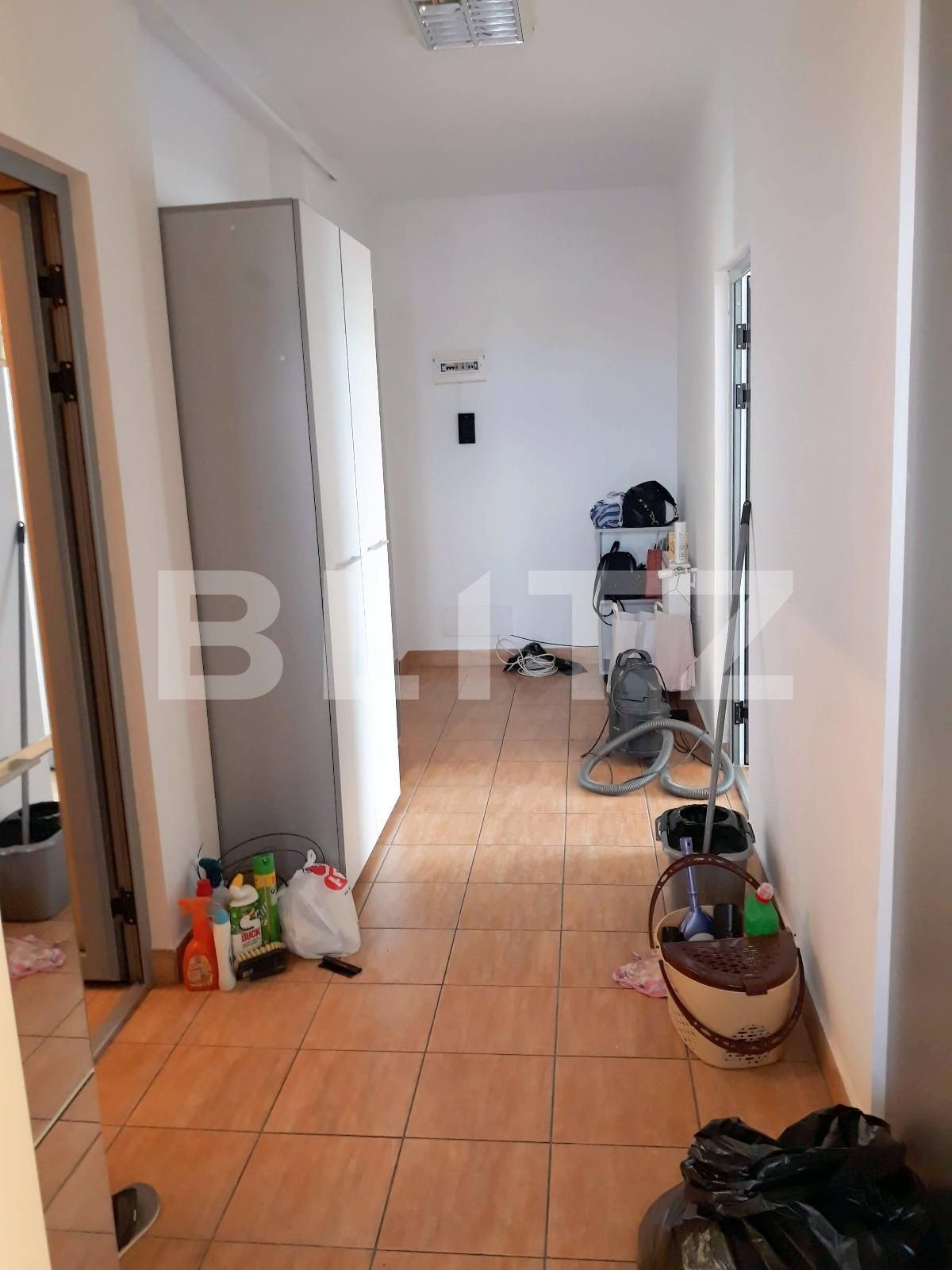 Apartament de închiriat 2 camere Zorilor - 33260AI | BLITZ Cluj-Napoca | Poza9