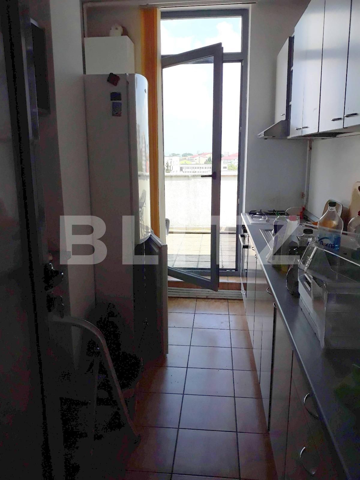 Apartament de închiriat 2 camere Zorilor - 33260AI | BLITZ Cluj-Napoca | Poza7
