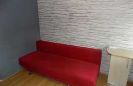 3 camere, 60 mp, parcare, zona strazii Gurghiului