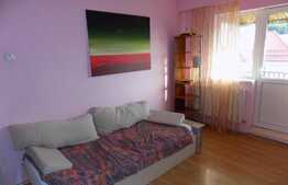 3 camere, 60 mp, parcare, zona strazii Gurghiului