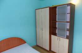 3 camere, 60 mp, parcare, zona strazii Gurghiului