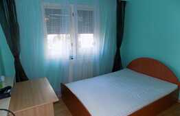 3 camere, 60 mp, parcare, zona strazii Gurghiului