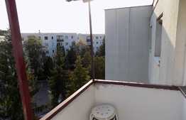 3 camere, 60 mp, parcare, zona strazii Gurghiului