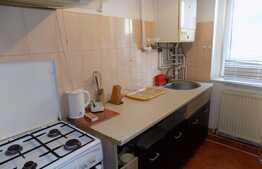 3 camere, 60 mp, parcare, zona strazii Gurghiului