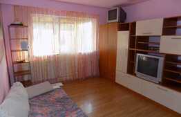 3 camere, 60 mp, parcare, zona strazii Gurghiului