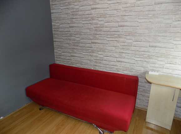 Apartament de închiriat 3 camere Manastur - 33261AI | BLITZ Cluj-Napoca | Poza6