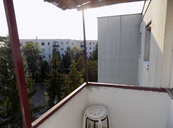 Apartament de închiriat 3 camere Manastur - 33261AI | BLITZ Cluj-Napoca | Poza11