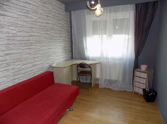 Apartament de închiriat 3 camere Manastur - 33261AI | BLITZ Cluj-Napoca | Poza5